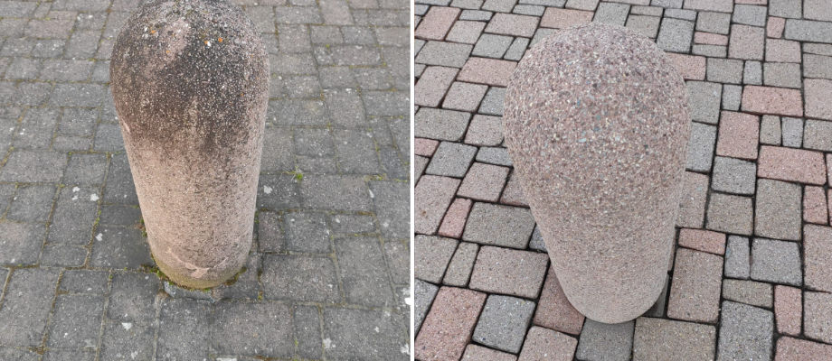 Ehrenamtliche reinigung Rathaus Plittersdorf Vorher Nachher Bilder Ehrenamtliche reinigung Rathaus Plittersdorf Vorher Nachher Bilder